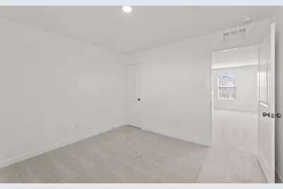 401 The Duke Drive, Jarrell, TX 76537 - Photo 21