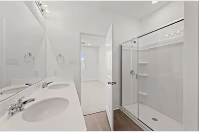 401 The Duke Drive, Jarrell, TX 76537 - Photo 13