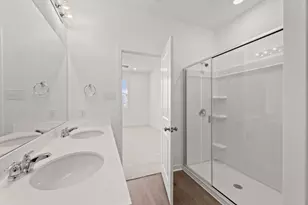 401 The Duke Dr, Jarrell, TX 76537 - Photo 13