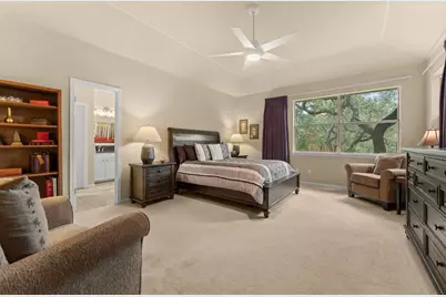 603 Flamingo Boulevard, Lakeway, TX 78734 - Photo 7