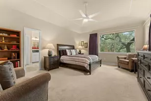 603 Flamingo Blvd, Lakeway, TX 78734 - Photo 7