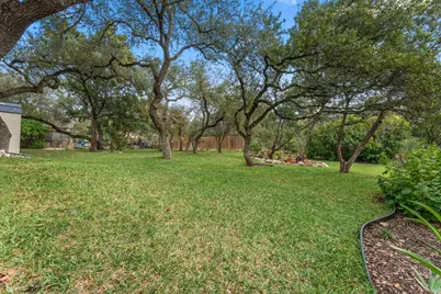 603 Flamingo Boulevard, Lakeway, TX 78734 - Photo 27