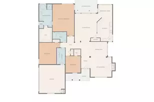 603 Flamingo Blvd, Lakeway, TX 78734 - Photo 13