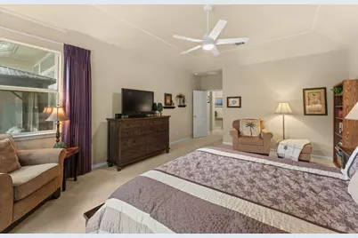 603 Flamingo Boulevard, Lakeway, TX 78734 - Photo 25