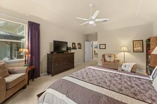 603 Flamingo Blvd, Lakeway, TX 78734 - Photo 25