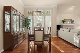 603 Flamingo Blvd, Lakeway, TX 78734 - Photo 3