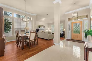 603 Flamingo Blvd, Lakeway, TX 78734 - Photo 19