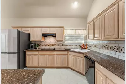 603 Flamingo Boulevard, Lakeway, TX 78734 - Photo 23