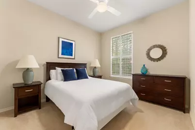 603 Flamingo Boulevard, Lakeway, TX 78734 - Photo 11