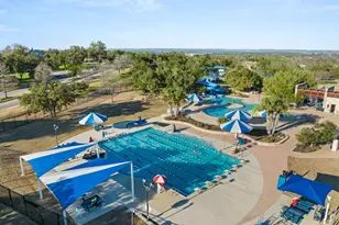 603 Flamingo Blvd, Lakeway, TX 78734 - Photo 35