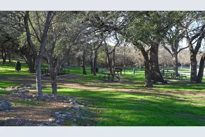 603 Flamingo Boulevard, Lakeway, TX 78734 - Photo 39