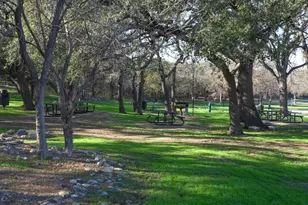 603 Flamingo Blvd, Lakeway, TX 78734 - Photo 39