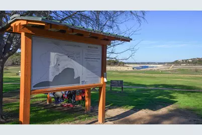 603 Flamingo Boulevard, Lakeway, TX 78734 - Photo 37