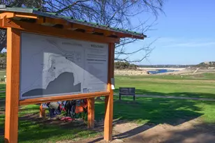 603 Flamingo Blvd, Lakeway, TX 78734 - Photo 37