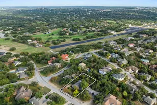 603 Flamingo Blvd, Lakeway, TX 78734 - Photo 29