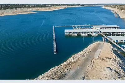 603 Flamingo Boulevard, Lakeway, TX 78734 - Photo 33