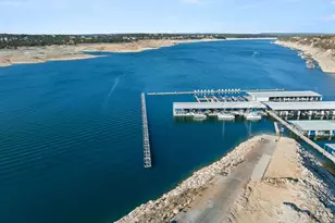 603 Flamingo Blvd, Lakeway, TX 78734 - Photo 33