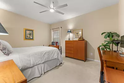 603 Flamingo Boulevard, Lakeway, TX 78734 - Photo 9