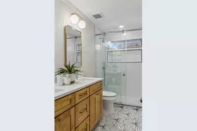 10701 Natick Lane, Austin, TX 78739 - Photo 25