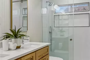 10701 Natick Ln, Austin, TX 78739 - Photo 25