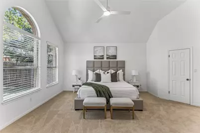 10701 Natick Lane, Austin, TX 78739 - Photo 13