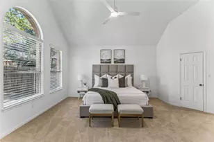 10701 Natick Ln, Austin, TX 78739 - Photo 13