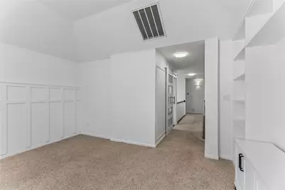10701 Natick Lane, Austin, TX 78739 - Photo 21