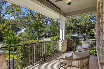 10701 Natick Lane, Austin, TX 78739 - Photo 31