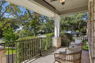 10701 Natick Ln, Austin, TX 78739 - Photo 31