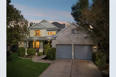10701 Natick Lane, Austin, TX 78739 - Photo 35