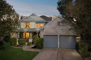 10701 Natick Ln, Austin, TX 78739 - Photo 35