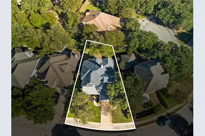 10701 Natick Lane, Austin, TX 78739 - Photo 33