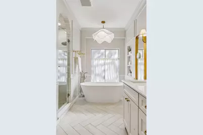 10701 Natick Lane, Austin, TX 78739 - Photo 15