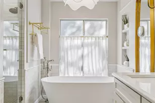 10701 Natick Ln, Austin, TX 78739 - Photo 15
