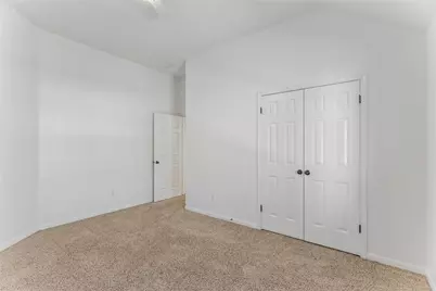 10701 Natick Lane, Austin, TX 78739 - Photo 27