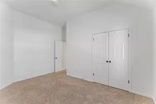 10701 Natick Ln, Austin, TX 78739 - Photo 27