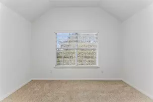 10701 Natick Ln, Austin, TX 78739 - Photo 23