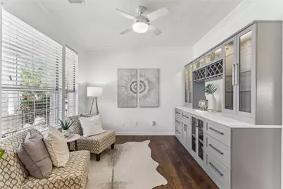 10701 Natick Lane, Austin, TX 78739 - Photo 5
