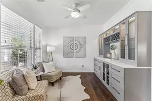 10701 Natick Ln, Austin, TX 78739 - Photo 5