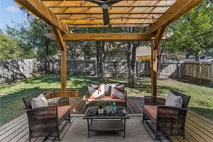 10701 Natick Ln, Austin, TX 78739 - Photo 29