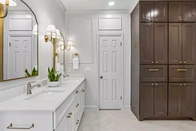 10701 Natick Lane, Austin, TX 78739 - Photo 17