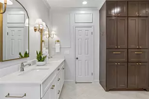 10701 Natick Ln, Austin, TX 78739 - Photo 17