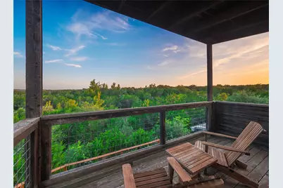 12665 Silver Creek Road, Dripping Springs, TX 78620 - Photo 15