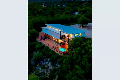 12665 Silver Creek Road, Dripping Springs, TX 78620 - Photo 9