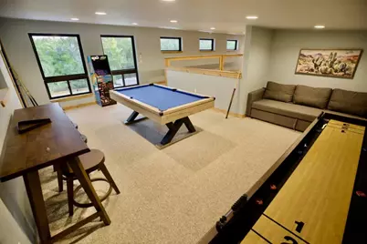 12665 Silver Creek Road, Dripping Springs, TX 78620 - Photo 23