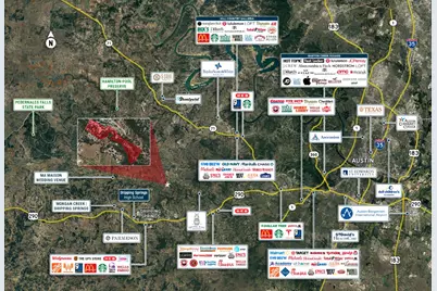 12665 Silver Creek Road, Dripping Springs, TX 78620 - Photo 33