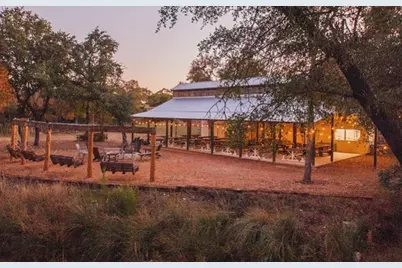 12665 Silver Creek Road, Dripping Springs, TX 78620 - Photo 35
