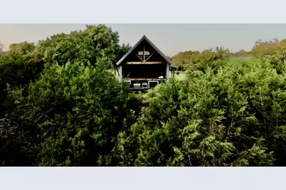 12665 Silver Creek Road, Dripping Springs, TX 78620 - Photo 25