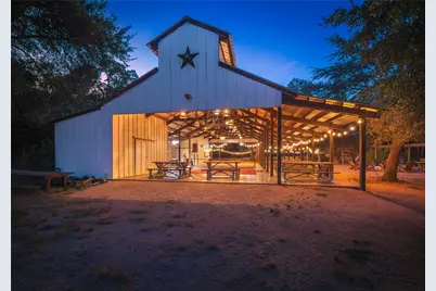 12665 Silver Creek Road, Dripping Springs, TX 78620 - Photo 31