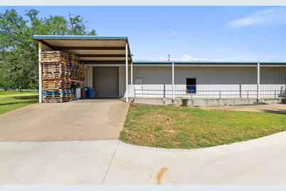 101 John Kelly Street, Burnet, TX 78611 - Photo 33